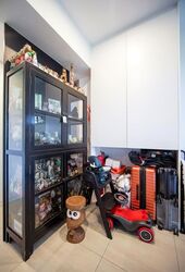 The Woodleigh Residences (D13), Apartment #606395401